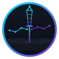 Drilling Data Viewer